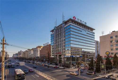 山東垃圾焚燒用粉末活性炭公司